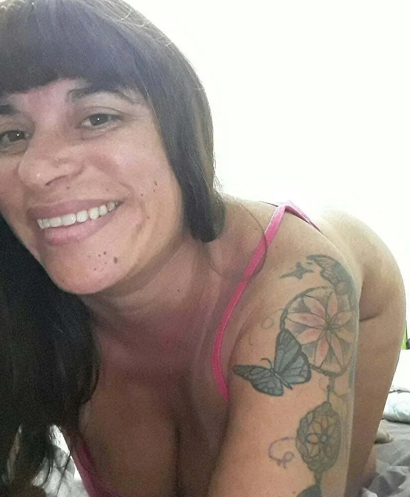 Hermosas maduritas!