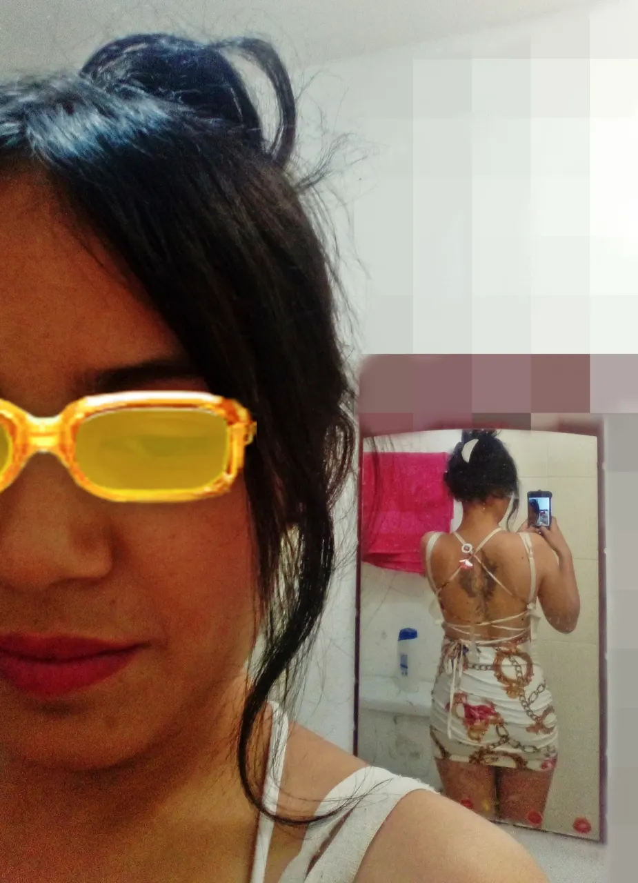 Renovando y recordando