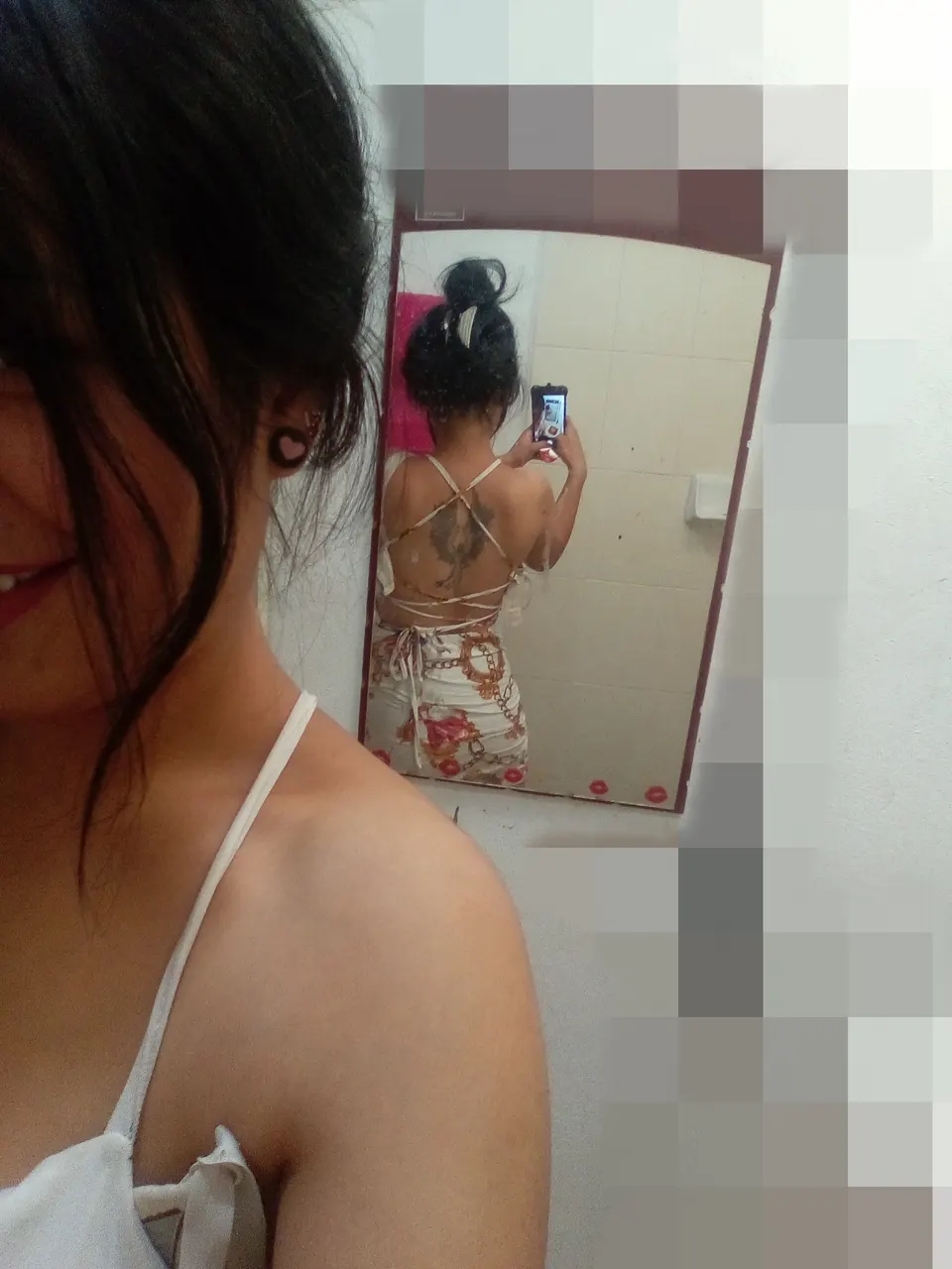 Renovando y recordando