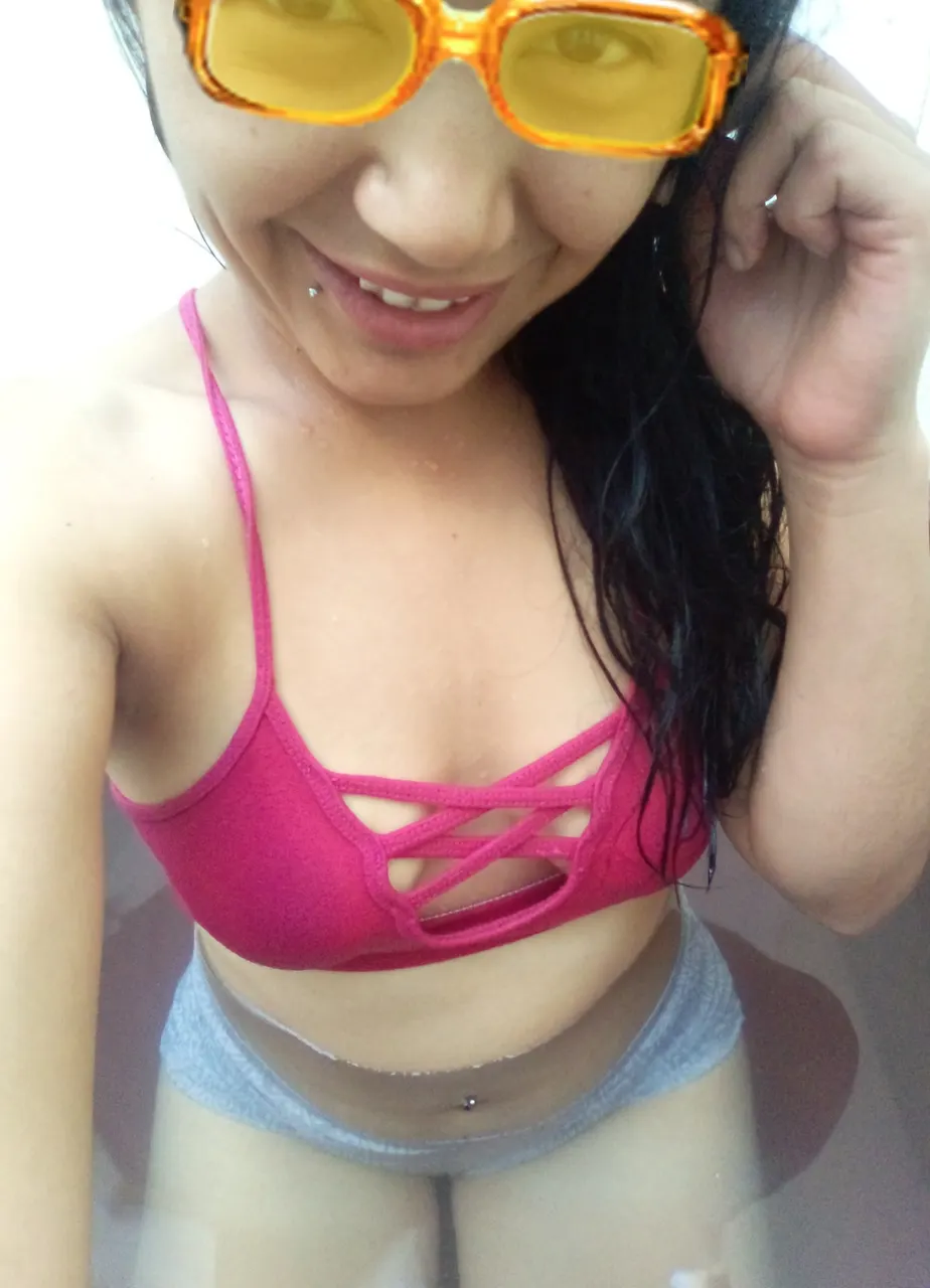 Renovando y recordando