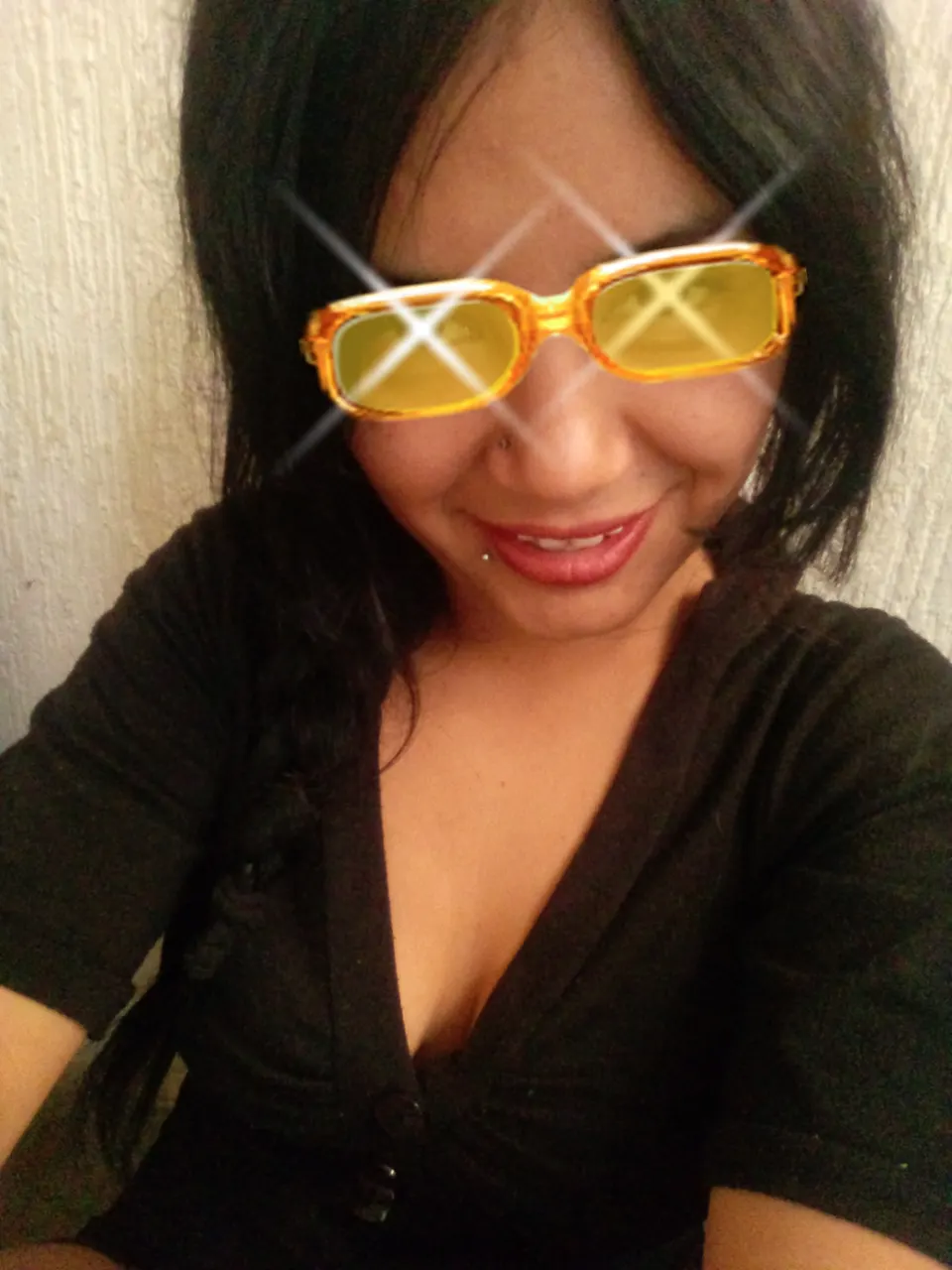 Renovando y recordando