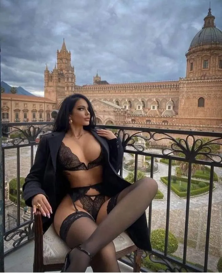 Surtido delicioso