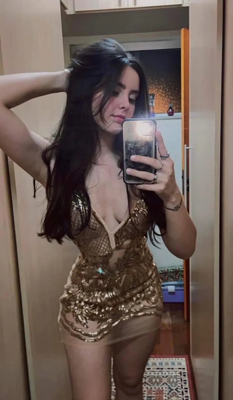 Surtido delicioso