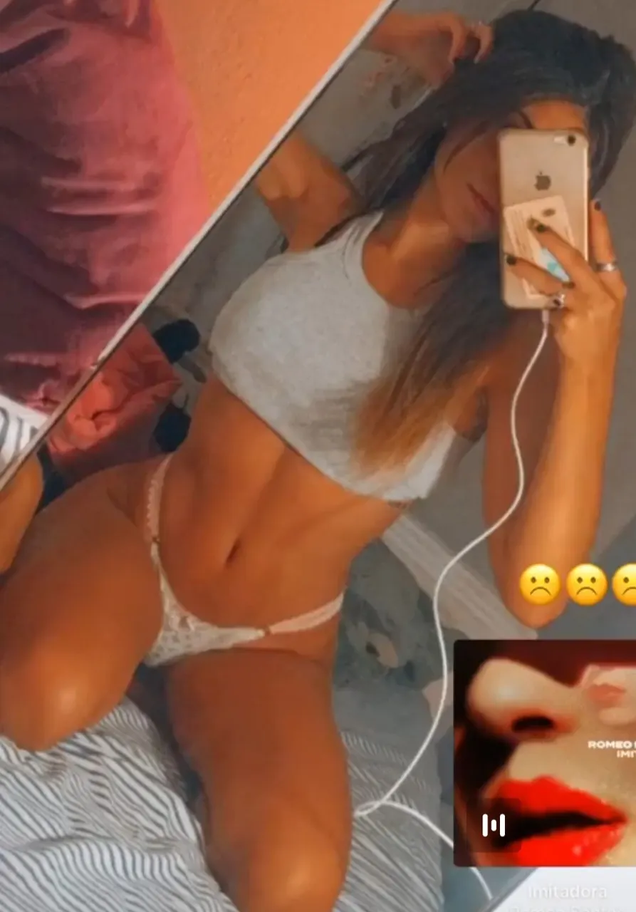 El mejor culo de todo bs as