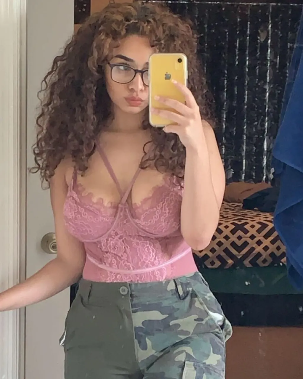 briana