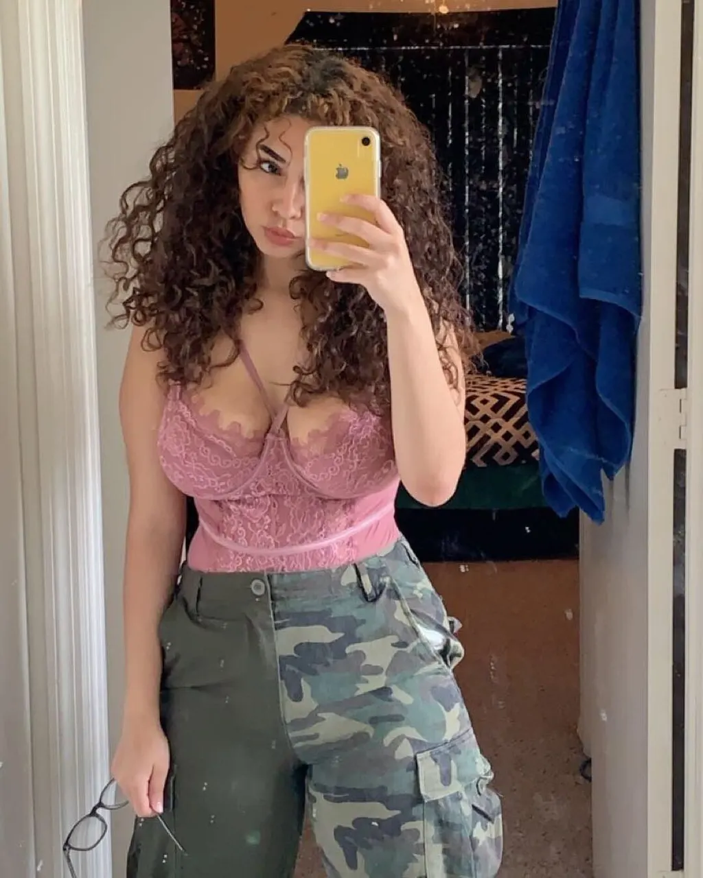 briana