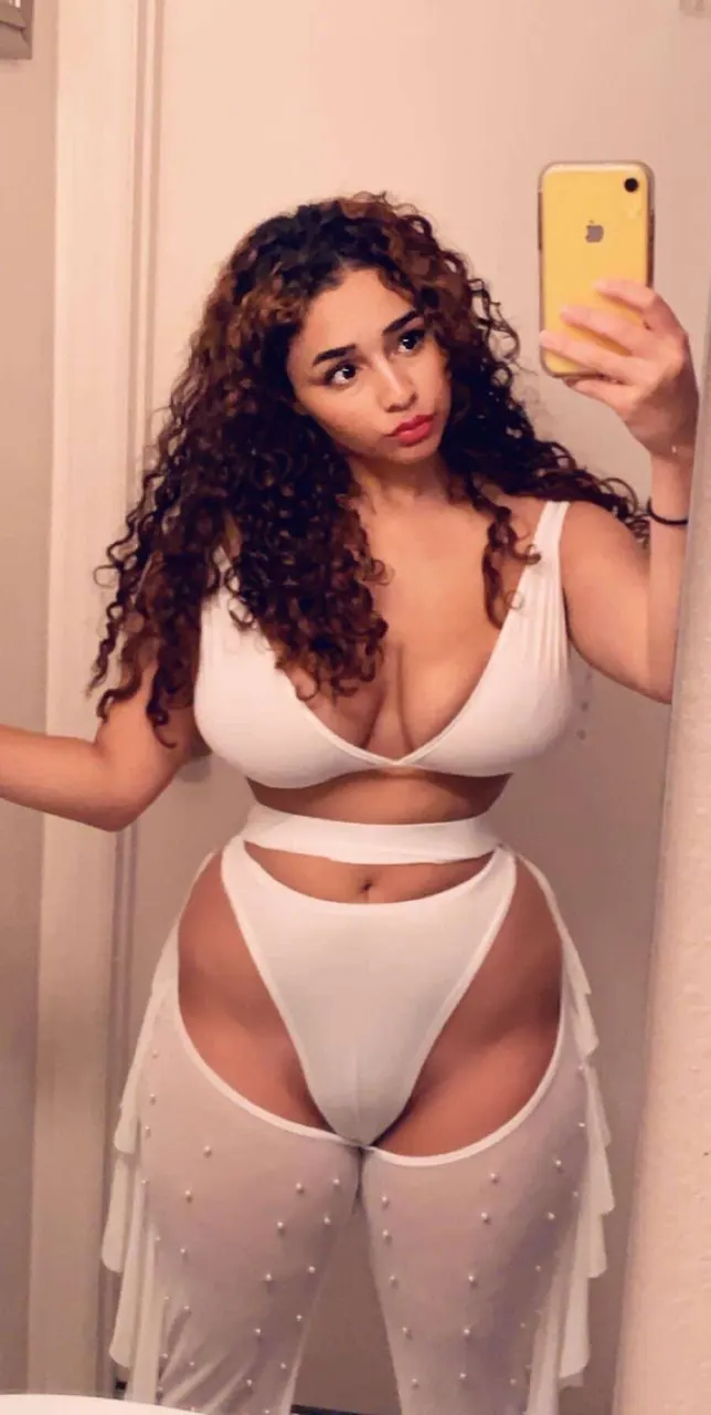 briana