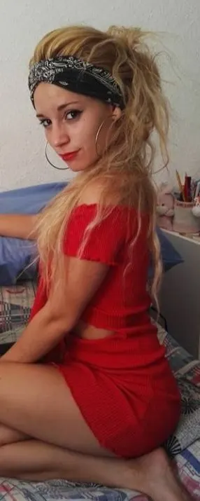 variadas