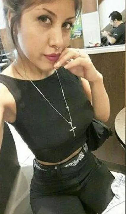 variadas