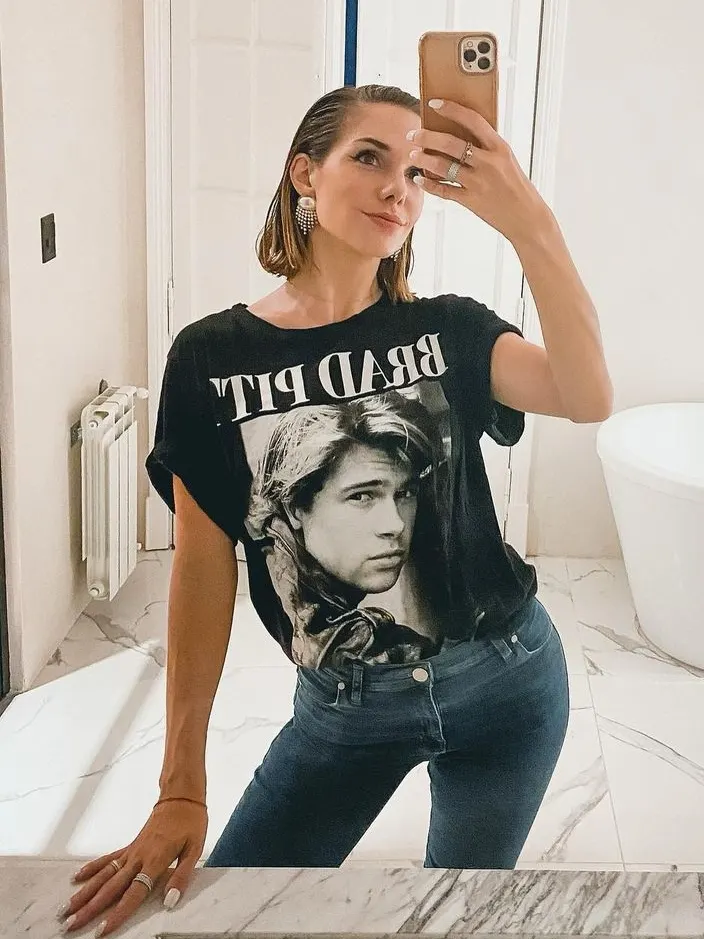 Julieta Nahir Calvo Soft (1)