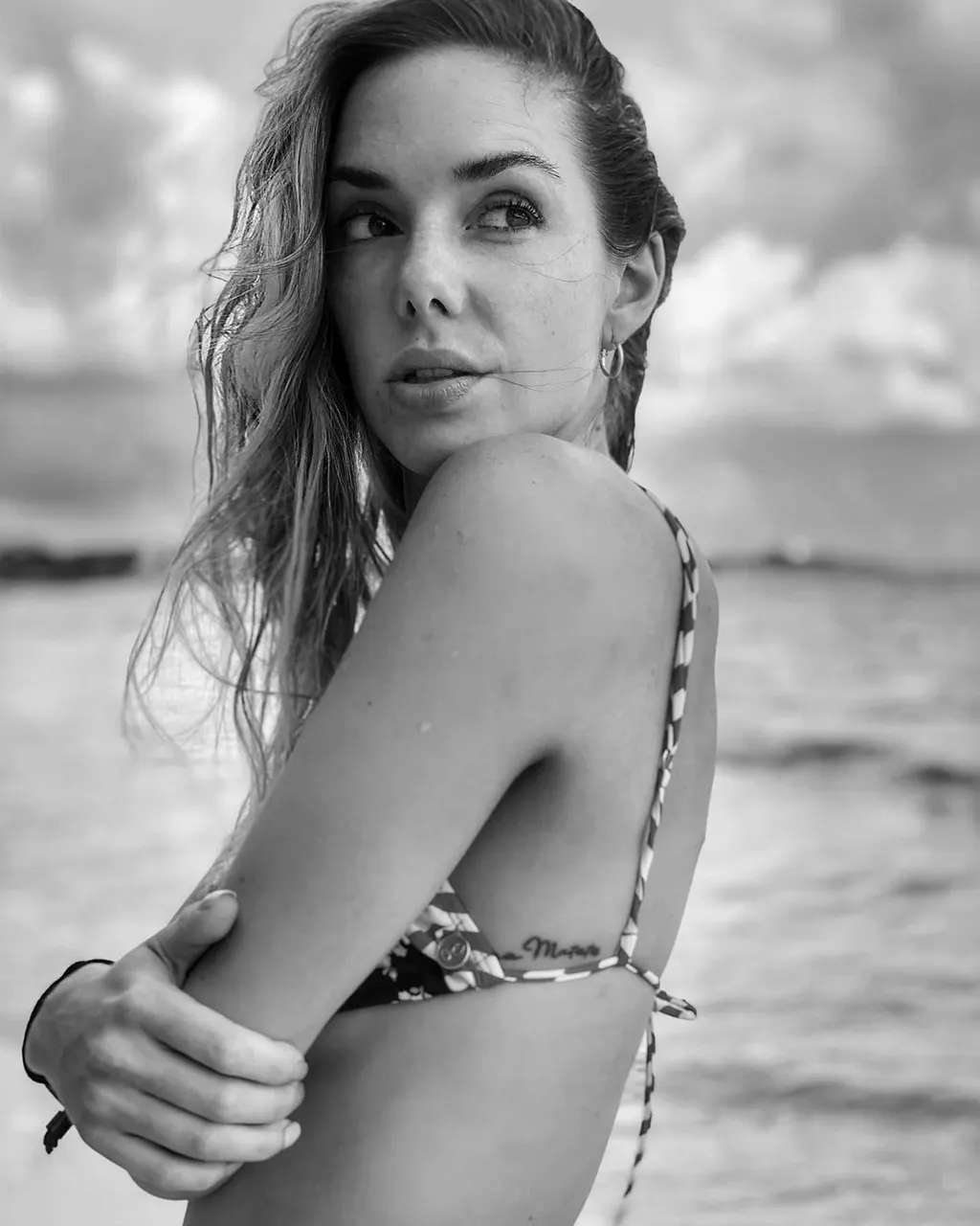 Julieta Nahir Calvo Soft (1)