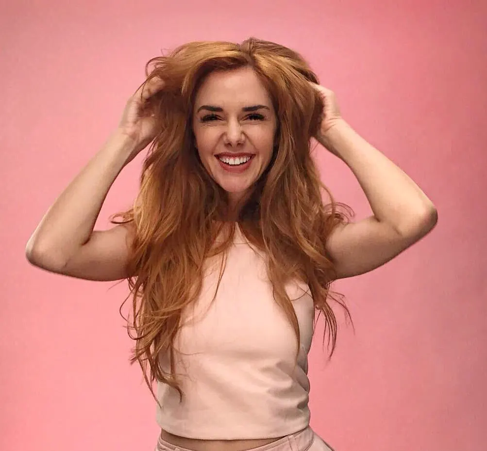 Julieta Nahir Calvo Soft (1)