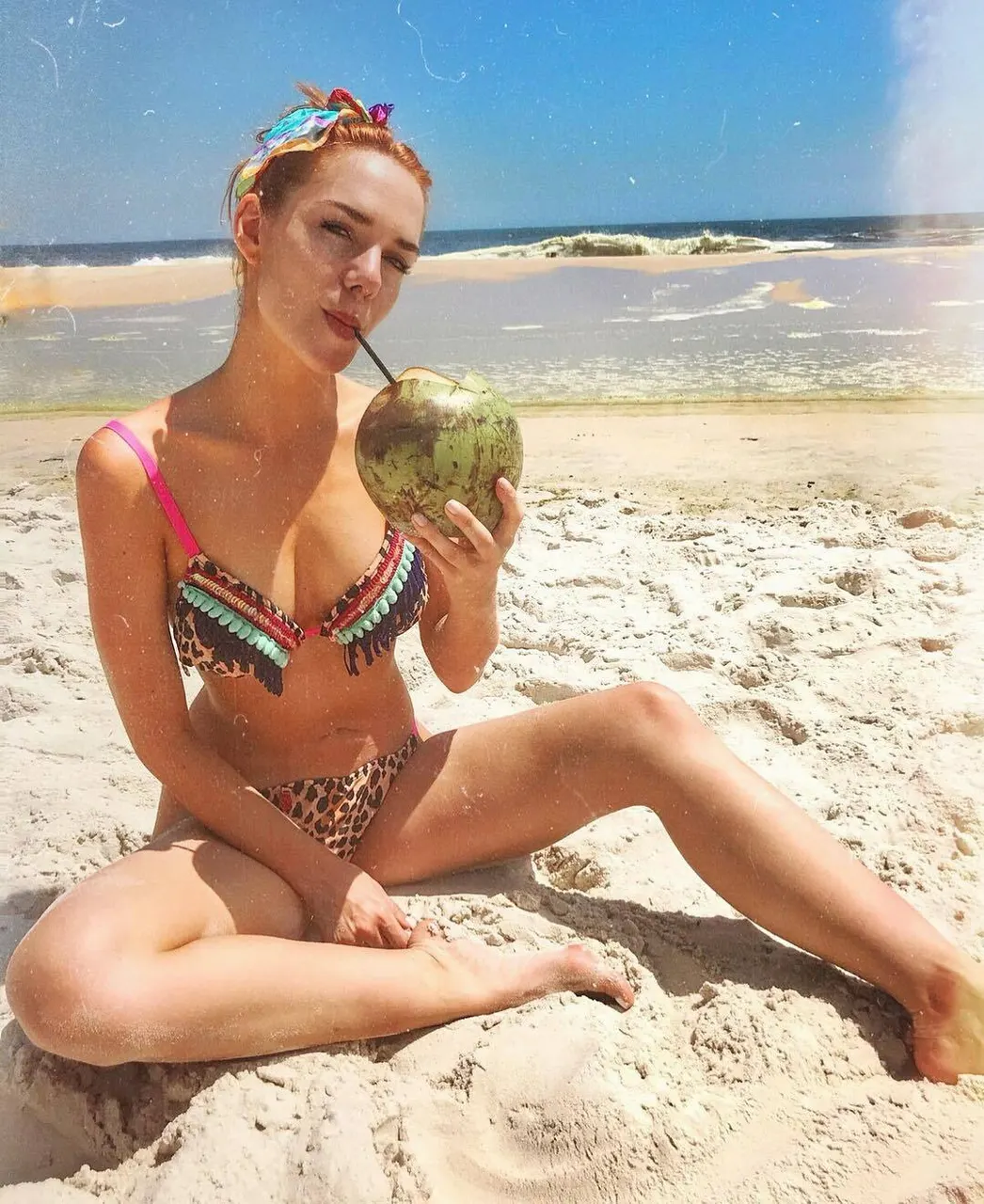 Julieta Nahir Calvo Soft (1)