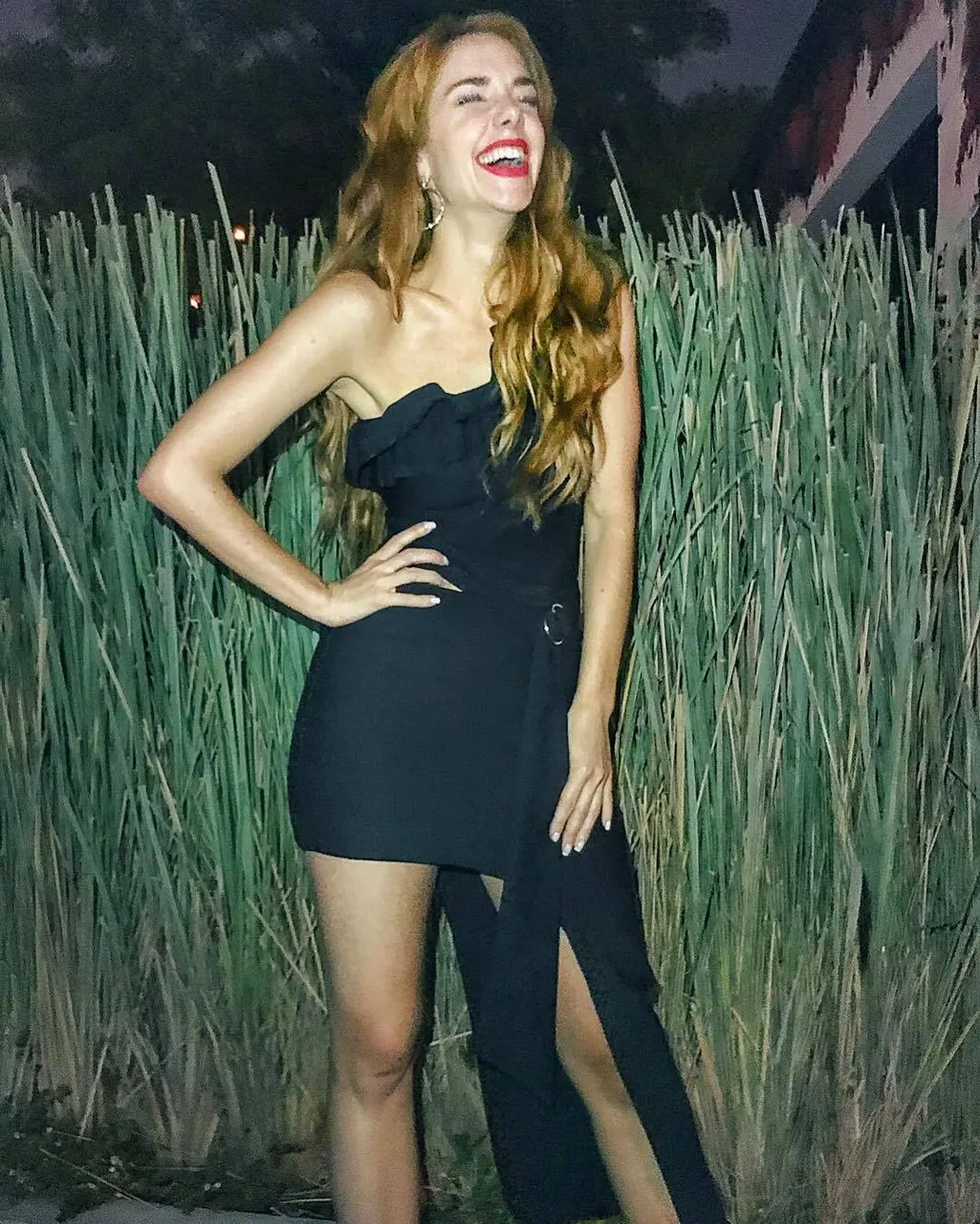 Julieta Nahir Calvo Soft (1)