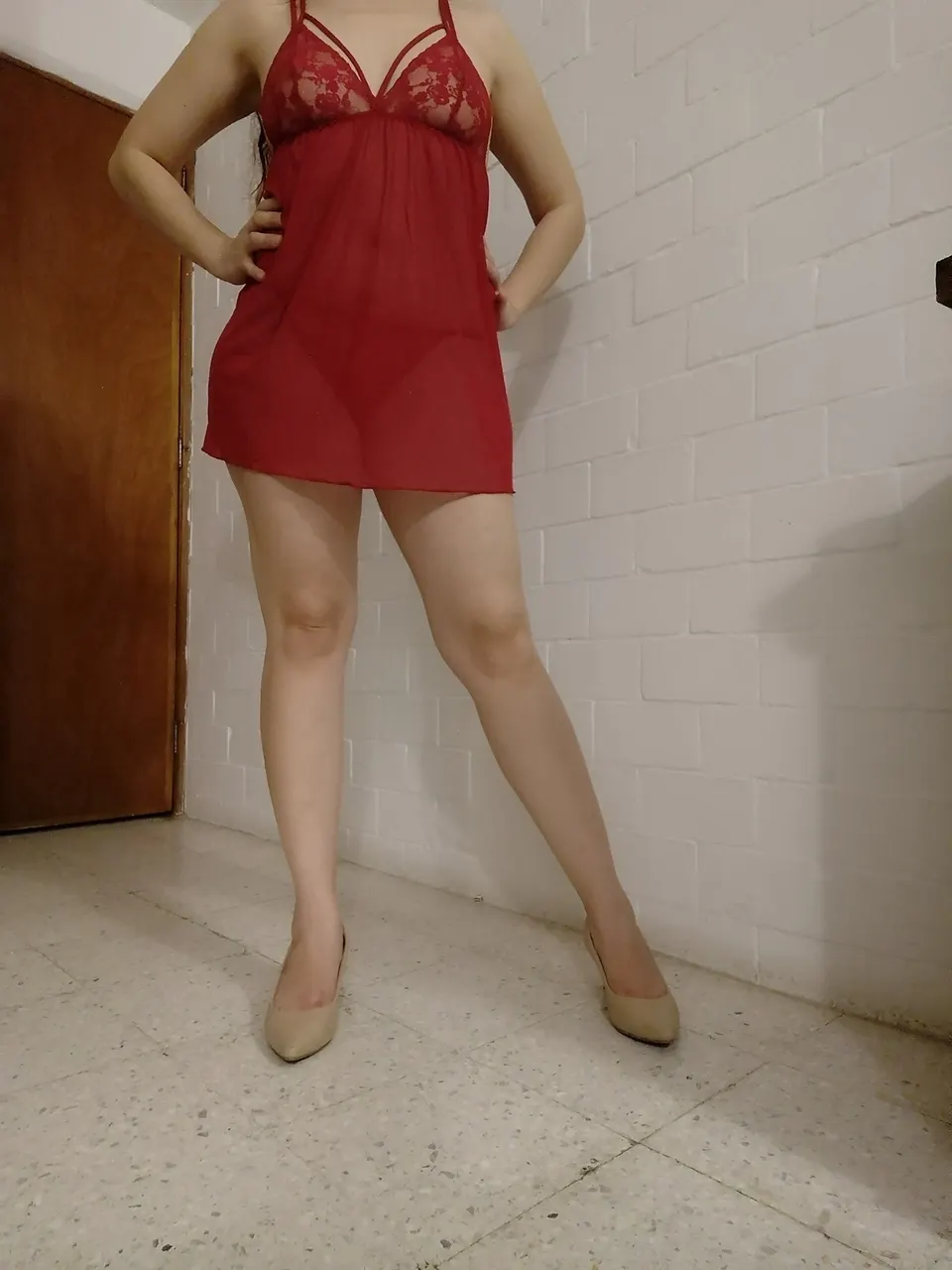 Sexy😈