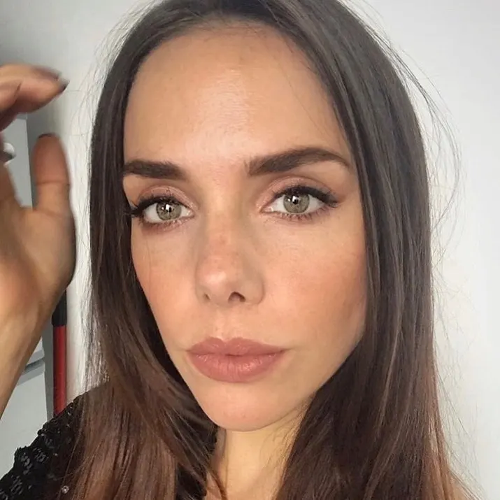 Julieta Nahir Calvo Soft (2)