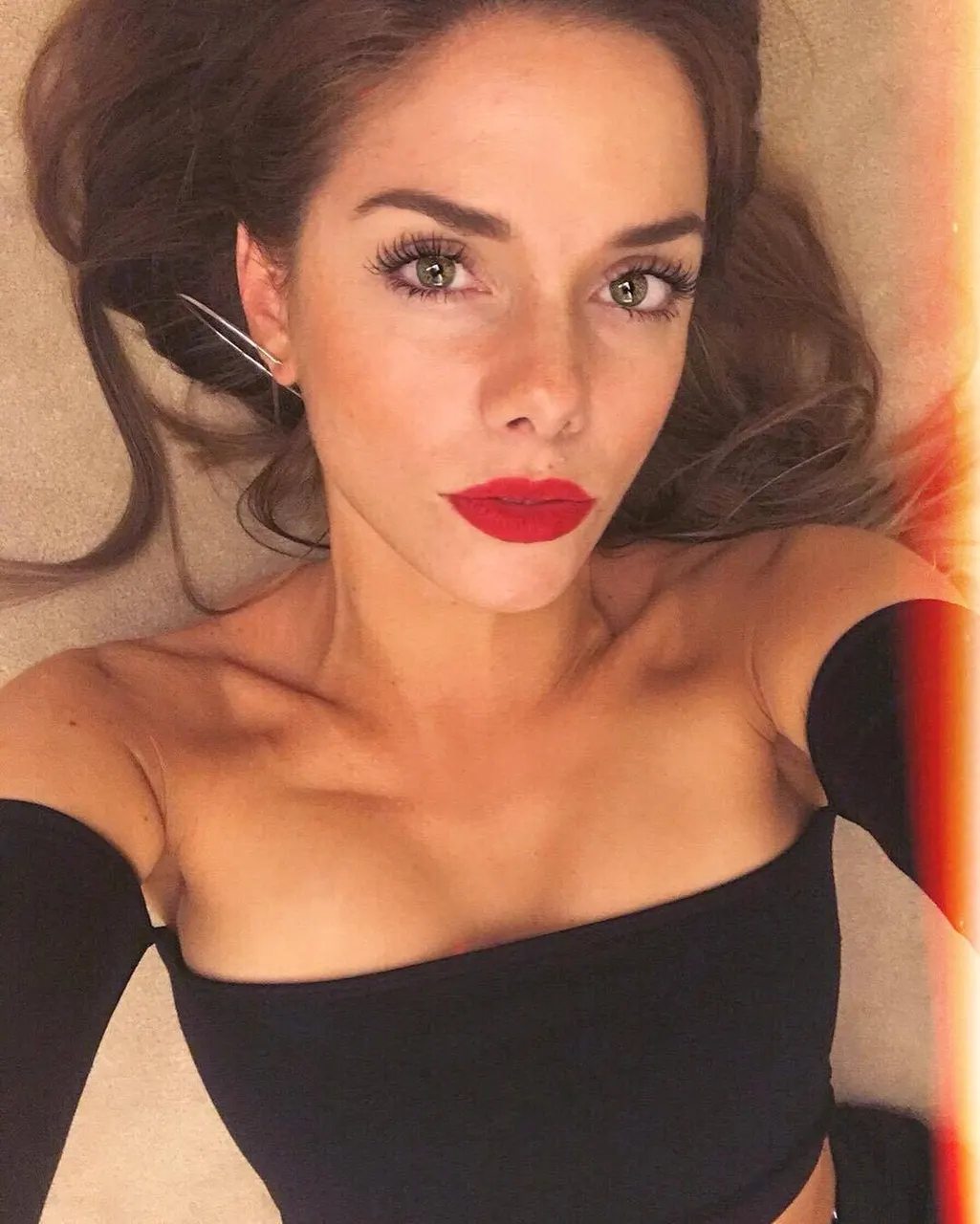 Julieta Nahir Calvo Soft (2)