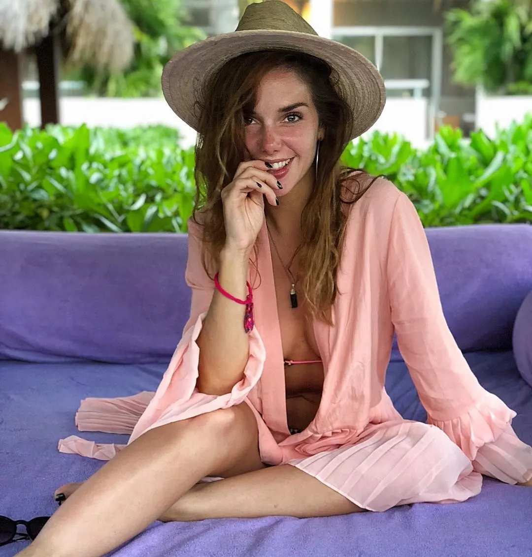 Julieta Nahir Calvo Soft (2)