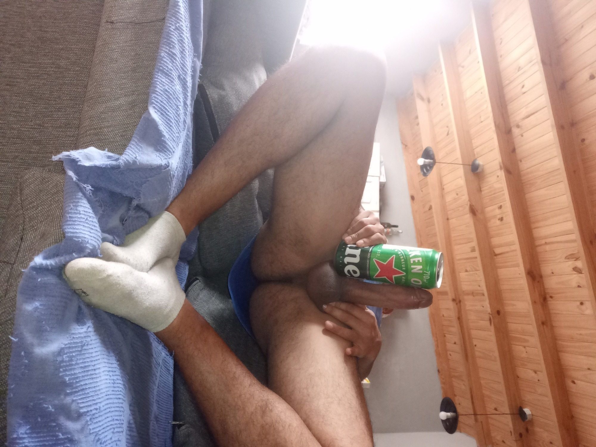 A Alguna mujer le gusta ?