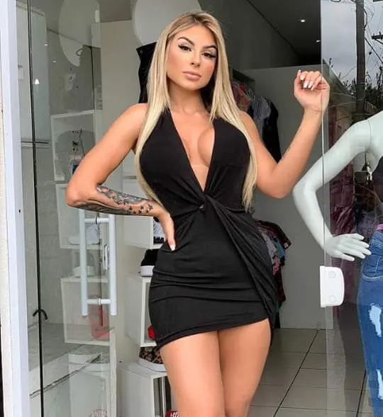 03/03