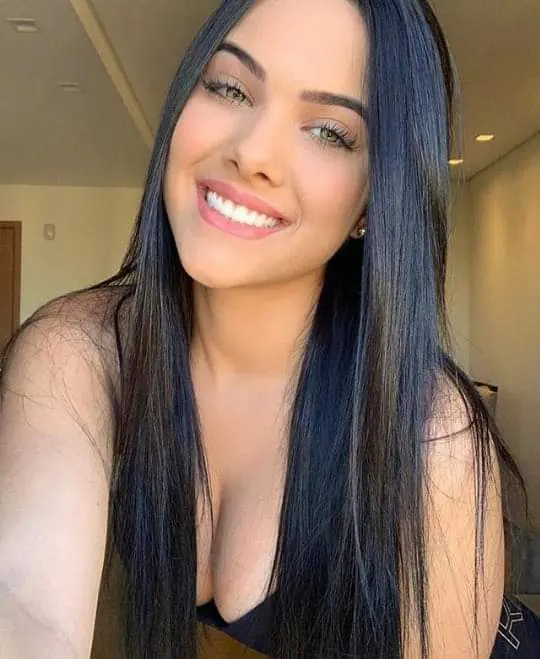 03/03