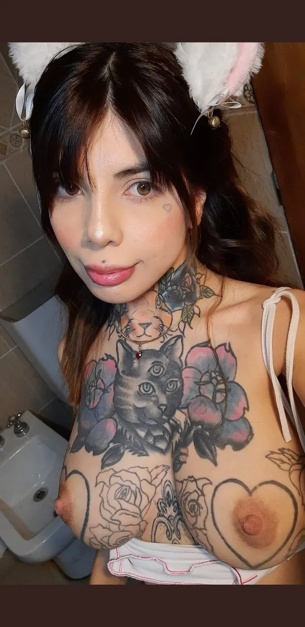 Anita lo hizo de nuevo 🤪🤪