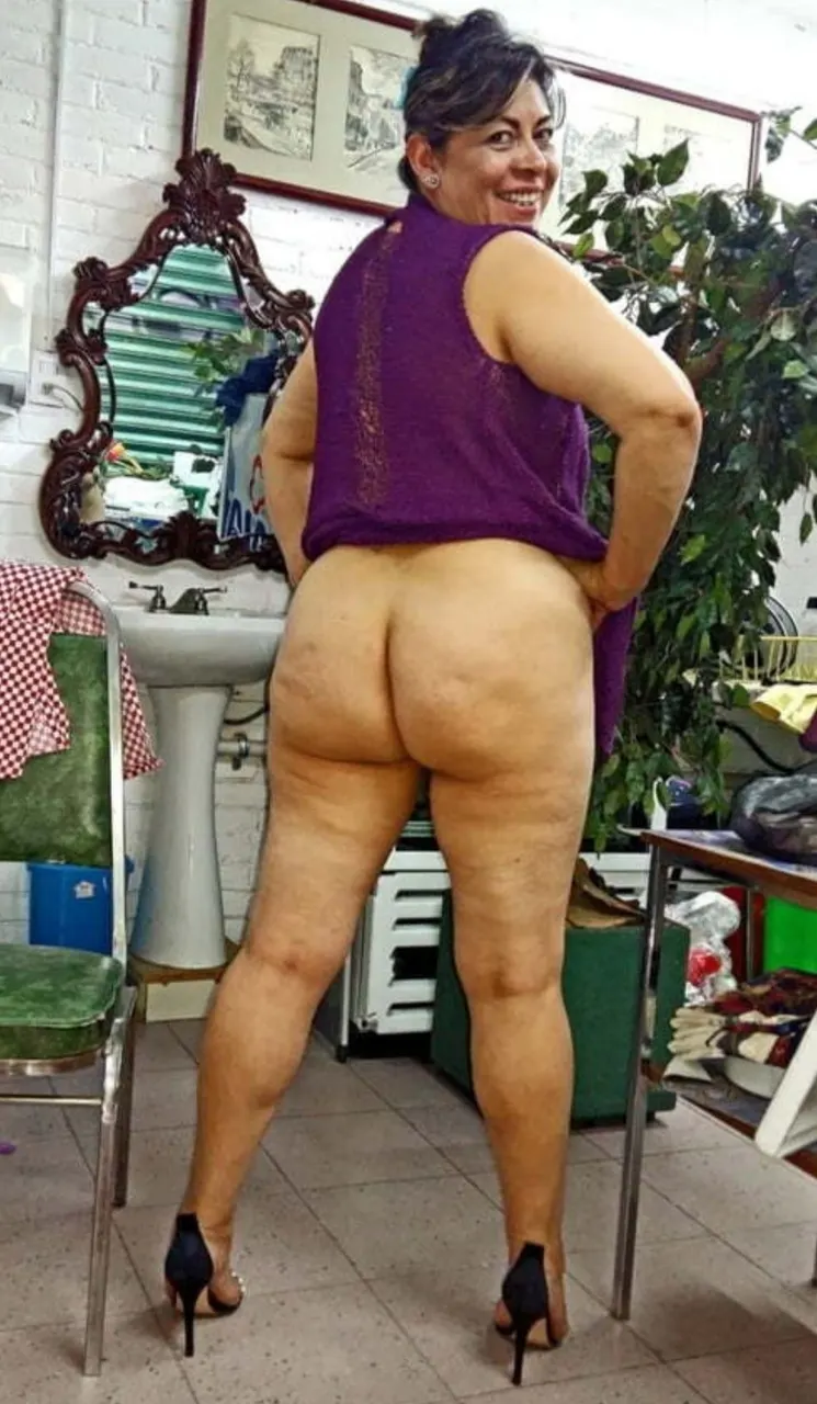 Veteranas amateur