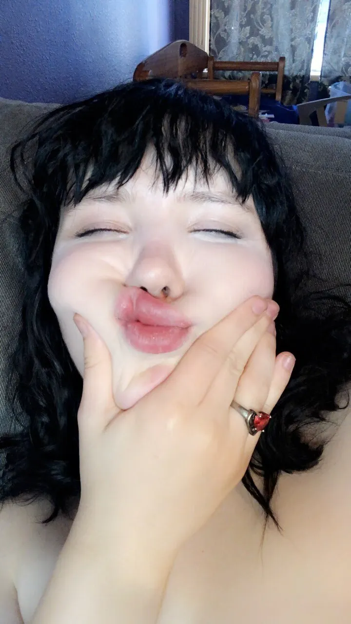 cosplay big tits