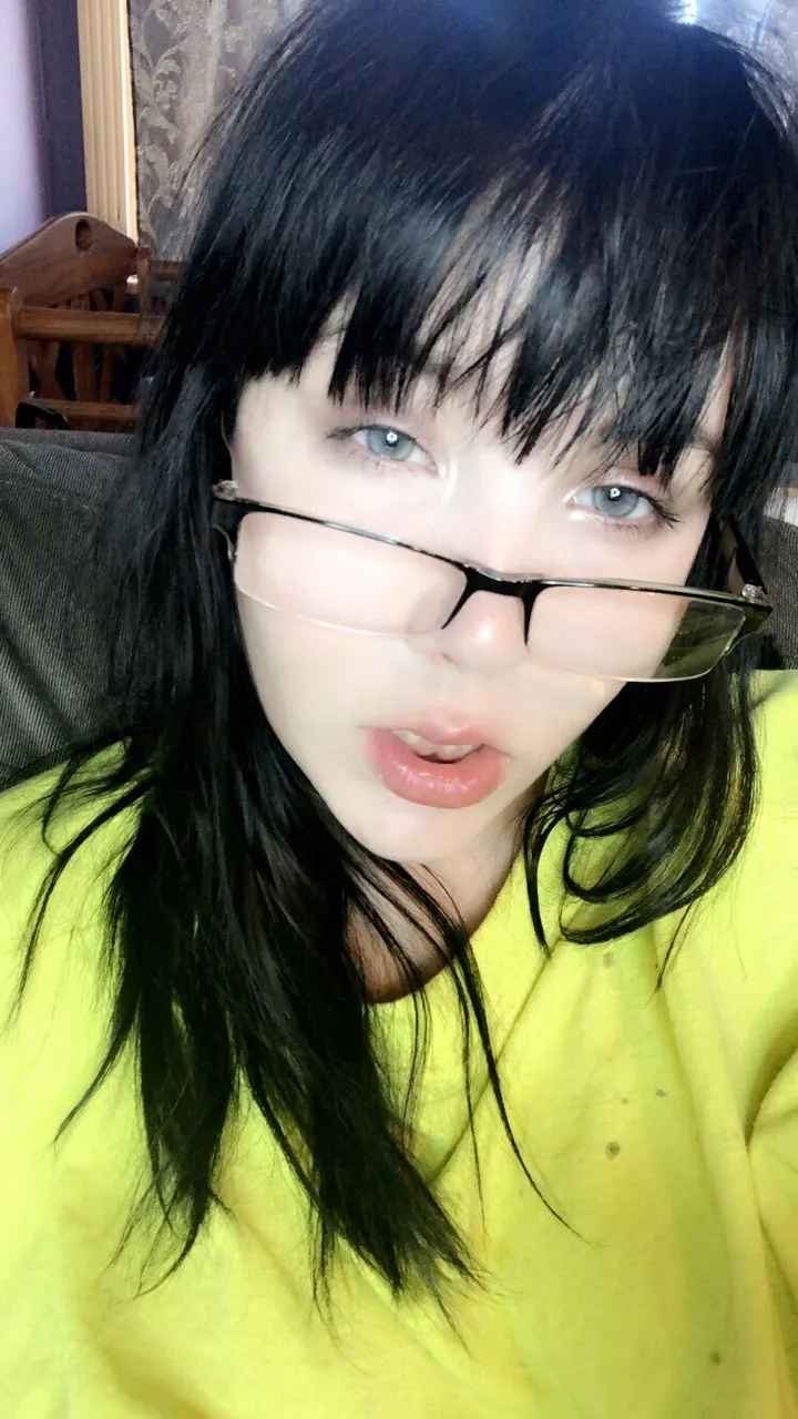 cosplay big tits