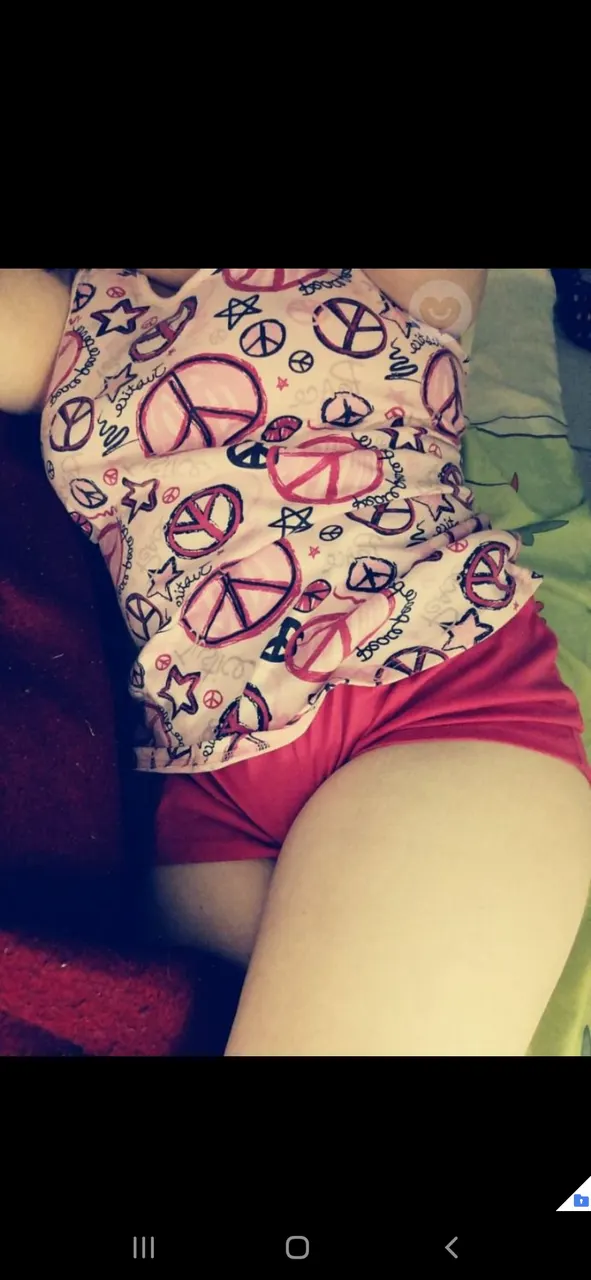 Chilena exquisita
