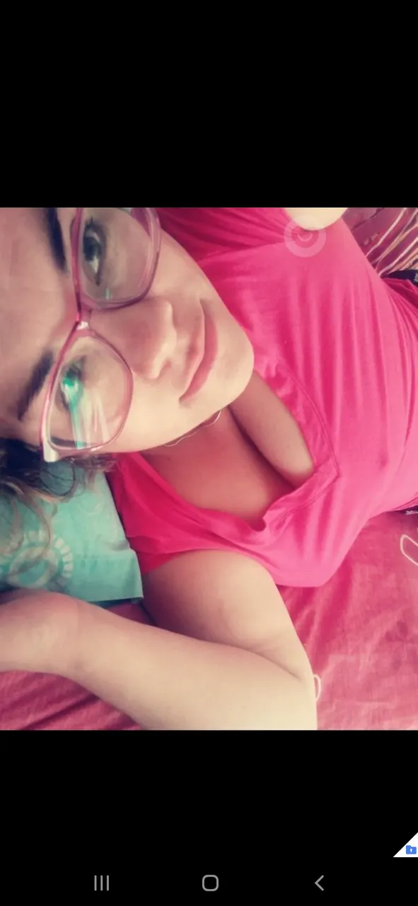 Chilena exquisita