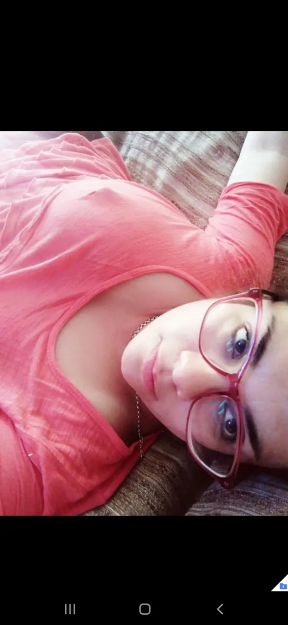 Chilena exquisita