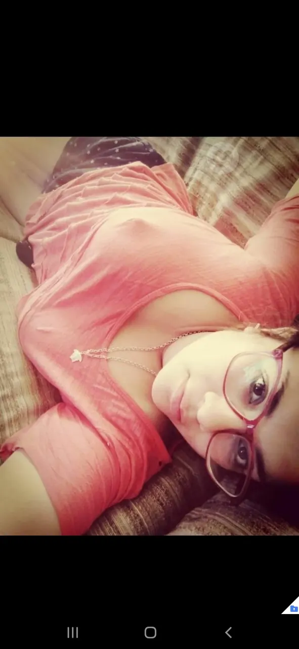 Chilena exquisita