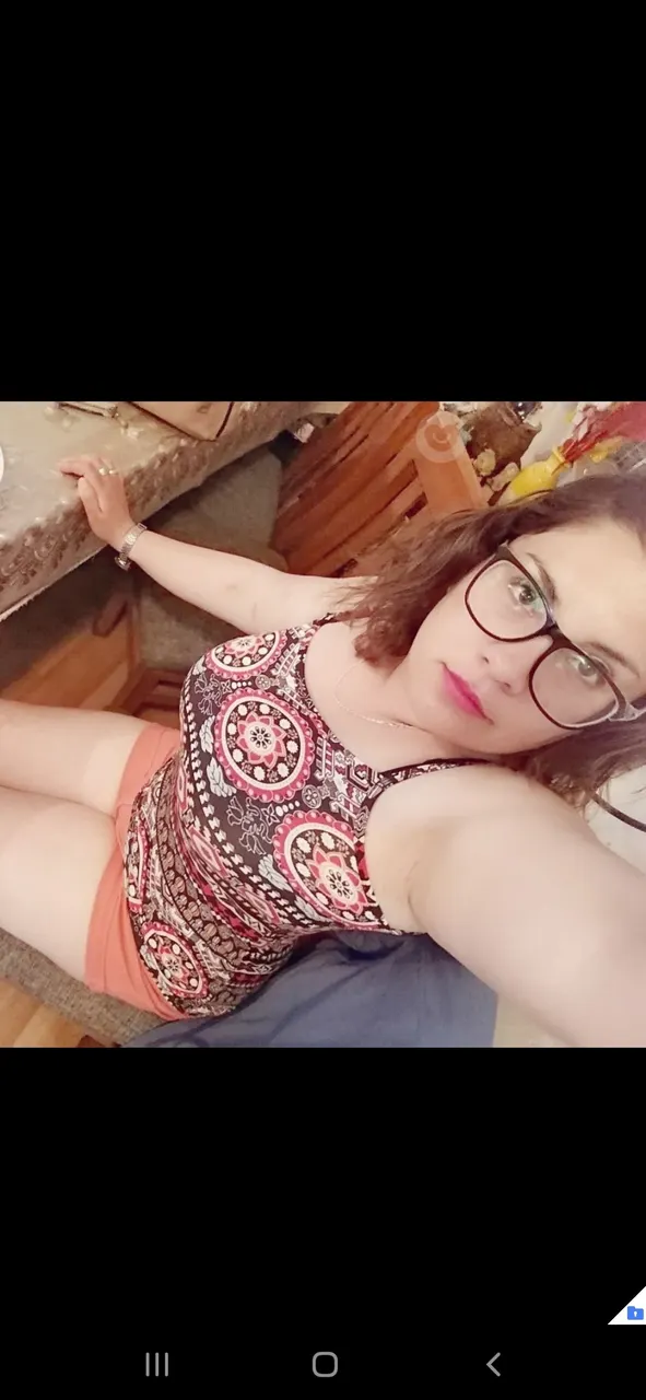Chilena exquisita