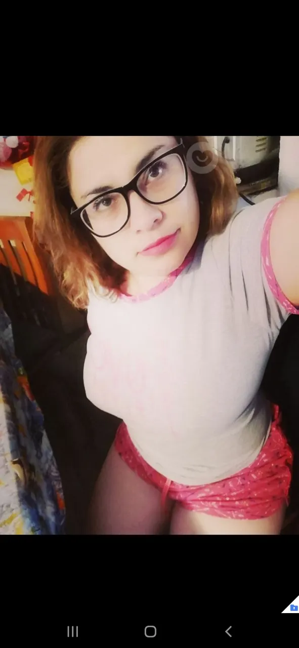 Chilena exquisita