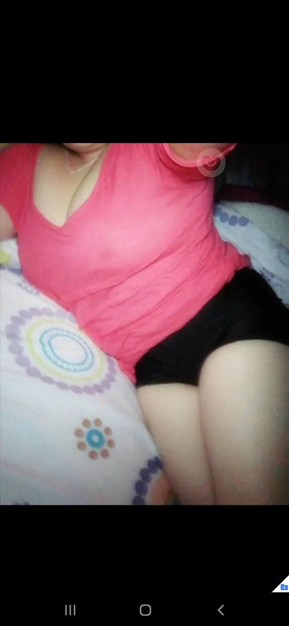 Chilena exquisita