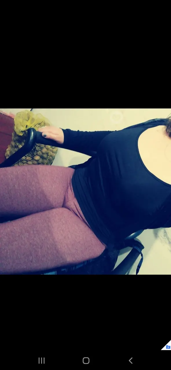 Chilena exquisita