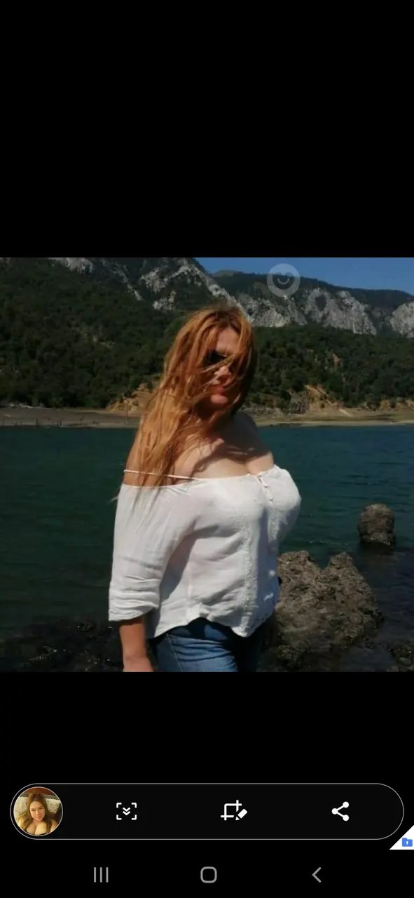 Chilena exquisita