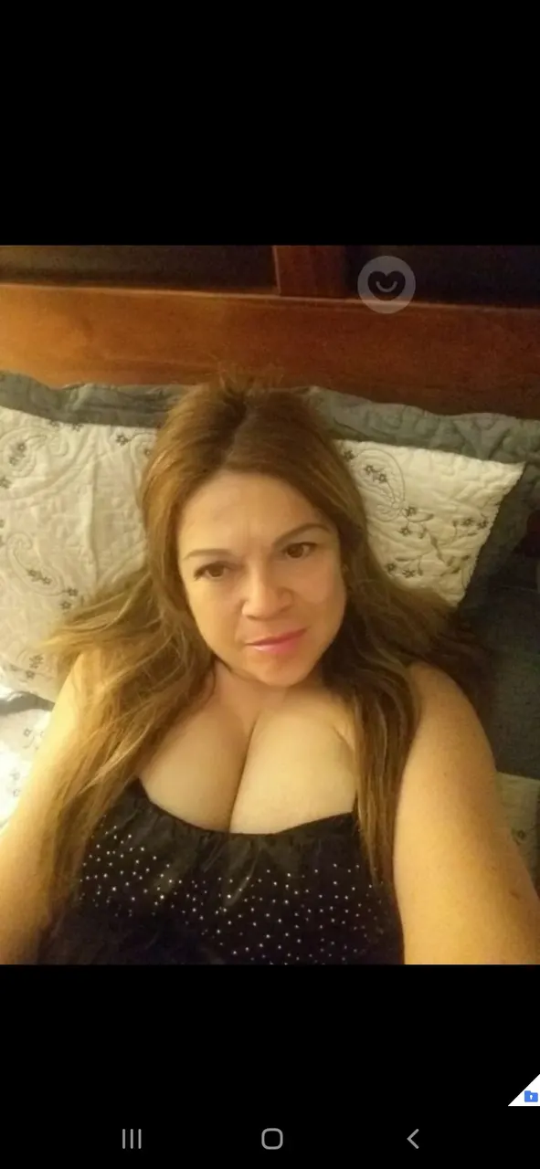 Chilena exquisita