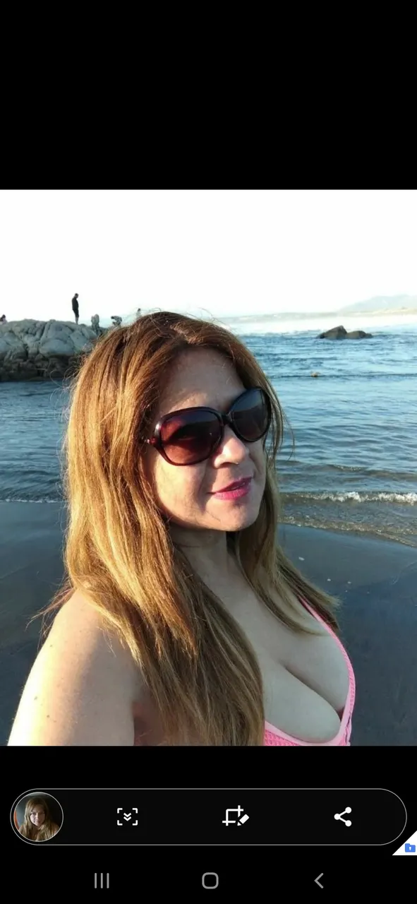 Chilena exquisita
