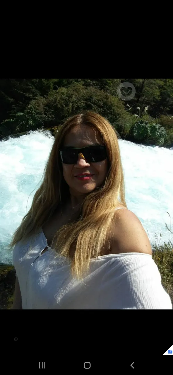 Chilena exquisita