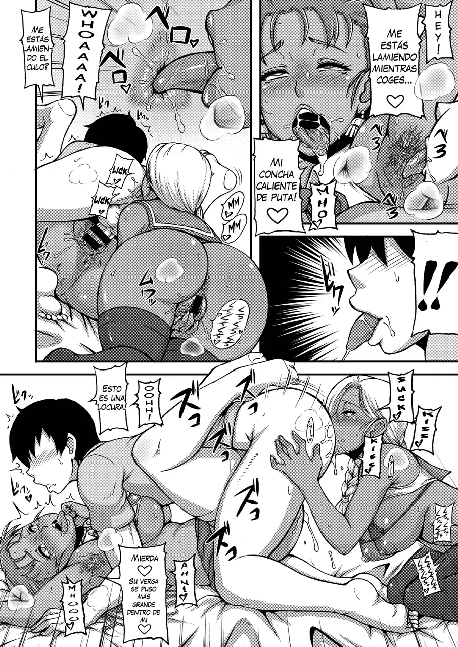 Dragon Queen's 2