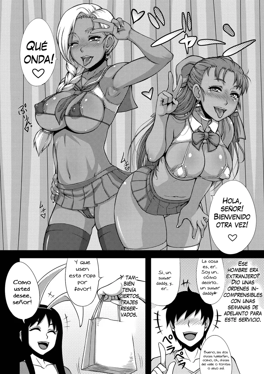 Dragon Queen's 2