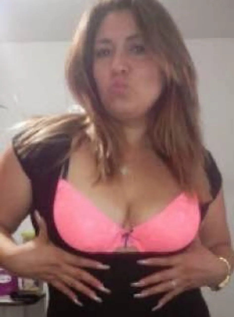 dalia