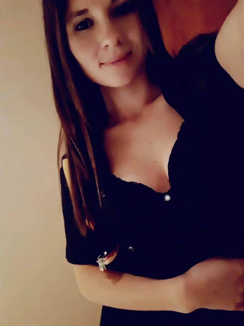 Más nenas de Telegram