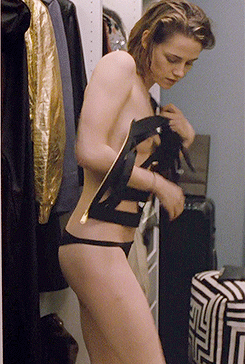 Repaso de gifs 19 .... Caliente!!!!
