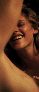 Repaso de gifs 19 .... Caliente!!!!
