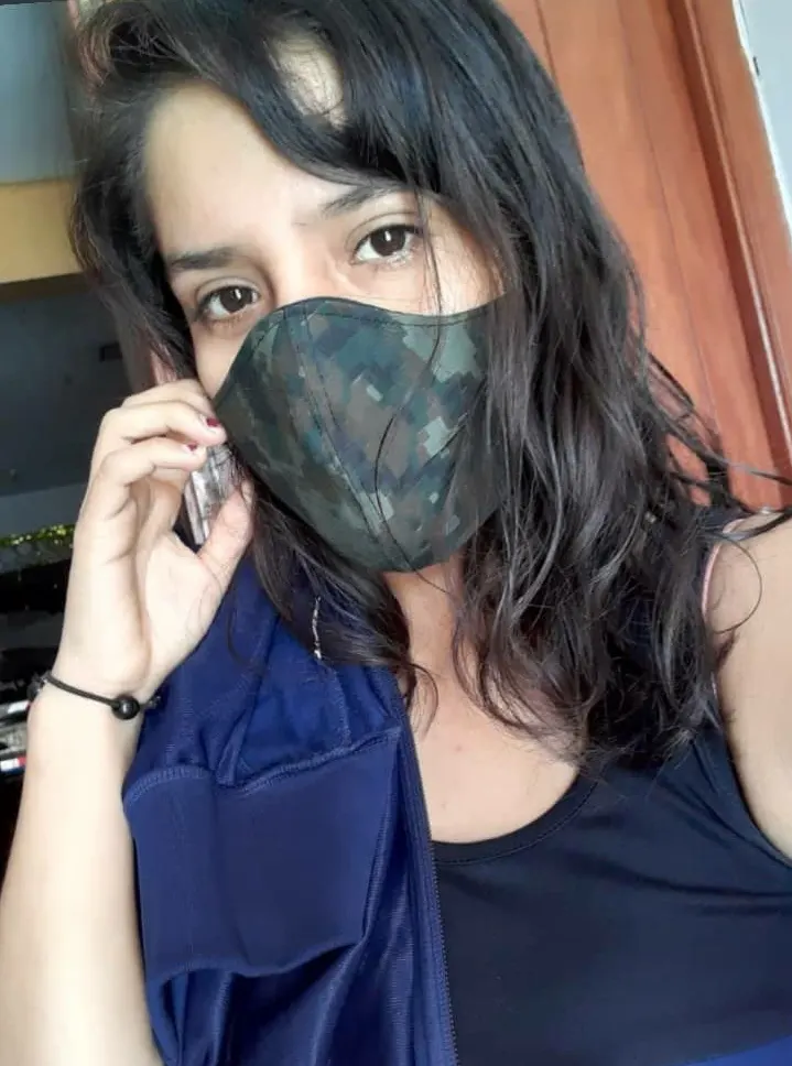 Mi ex anais