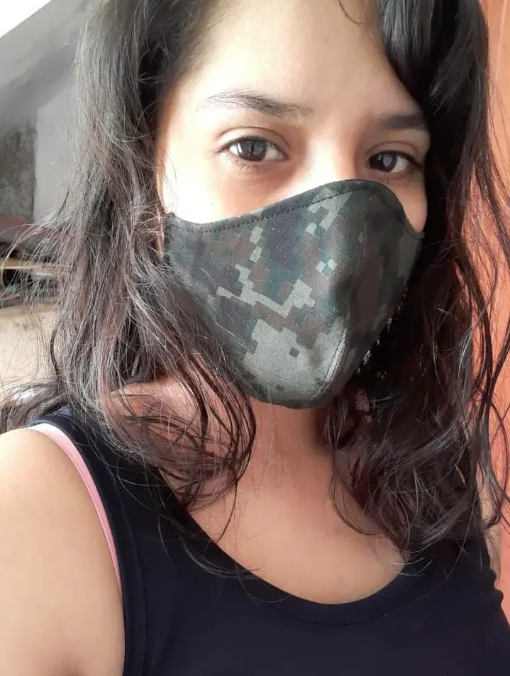 Mi ex anais