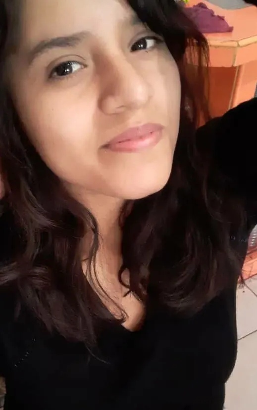 Mi ex anais